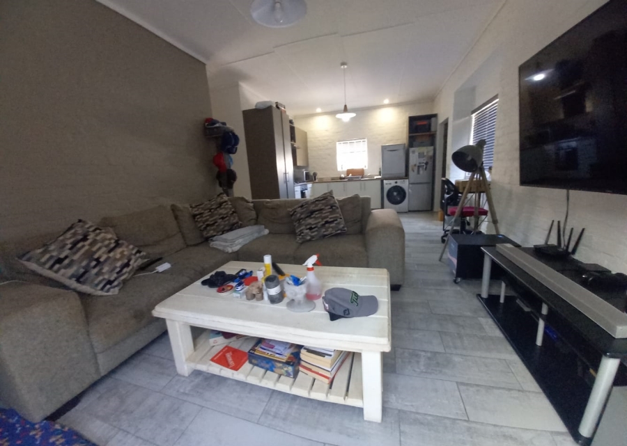 To Let 3 Bedroom Property for Rent in Mooikloof Country Estate Western Cape